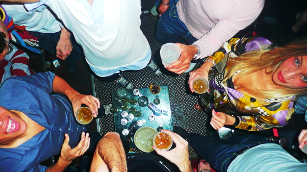 lifestyle/080415Party.Shu\Shu.party.luca.patrone060.JPG